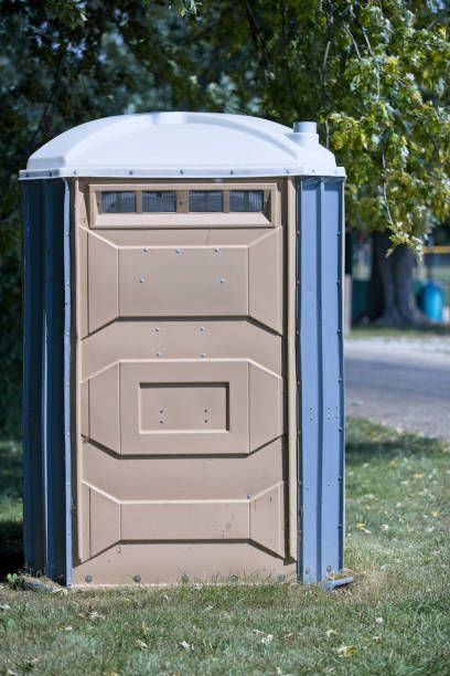 Best Portable toilet rental cost  in Dunmore, PA
